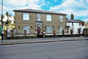 Photo 8- click for photo gallery